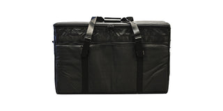 Stackable Luggage Box OPL-8805
