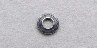 Metal Washer OPS-9207-12