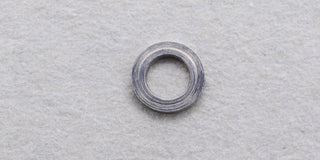 Metal Washer OPS-9207-14