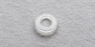 Plastic Washer  OPS-9208-12