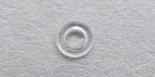 Plastic Washer OPS-9208-14