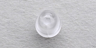 Plastic Cap OPS-9209-14