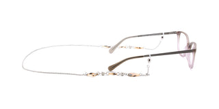 Metal/Acetate Eyeglass String OPX-545-026