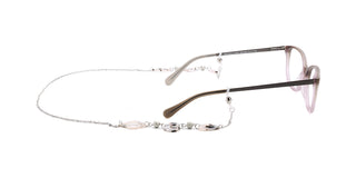 Metal/Acetate Eyeglass String OPX-545-031