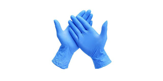Surgical Gloves, Size M OPZ-15