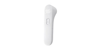 Non-Contact Thermometer OPZ-16